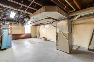 4659 14th St NW, Canton, OH 44708 - Photo 40