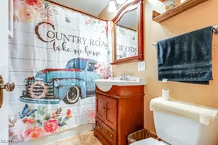 4659 14th St NW, Canton, OH 44708 - Photo 22