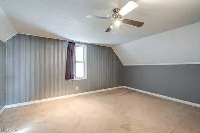 4659 14th Street NW, Canton, OH 44708 - Photo 30