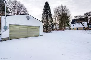 4659 14th St NW, Canton, OH 44708 - Photo 4