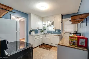 4659 14th St NW, Canton, OH 44708 - Photo 12