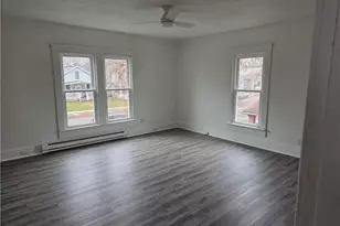 449 2nd St NE, New Philadelphia, OH 44663 - Photo 4