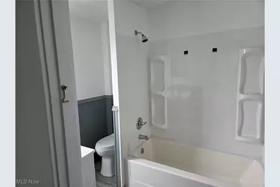 449 2nd Street NE, New Philadelphia, OH 44663 - Photo 8