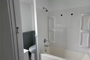 449 2nd St NE, New Philadelphia, OH 44663 - Photo 8