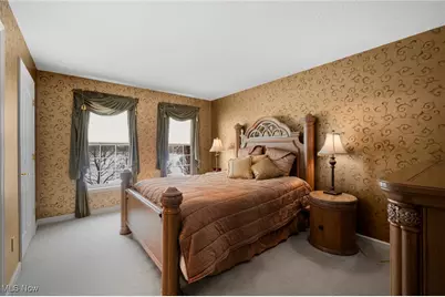 421 Carrington Lane, Grandview Heights, OH 44147 - Photo 30