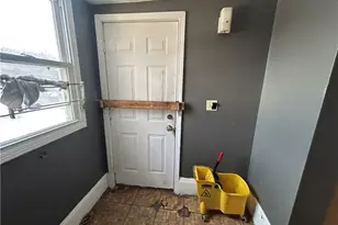 1775 Wheeler Ave, East Cleveland, OH 44112 - Photo 10