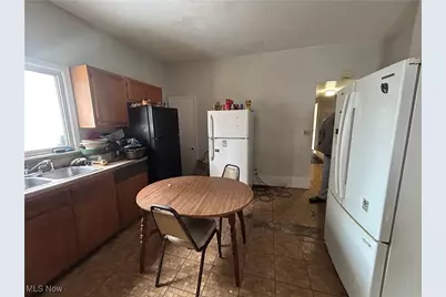 1775 Wheeler Avenue, East Cleveland, OH 44112 - Photo 8