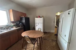 1775 Wheeler Ave, East Cleveland, OH 44112 - Photo 8