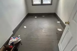 1775 Wheeler Ave, East Cleveland, OH 44112 - Photo 14