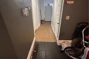 1775 Wheeler Ave, East Cleveland, OH 44112 - Photo 6