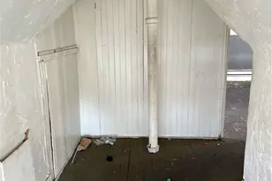 1775 Wheeler Ave, East Cleveland, OH 44112 - Photo 30