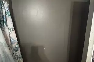 1775 Wheeler Ave, East Cleveland, OH 44112 - Photo 26