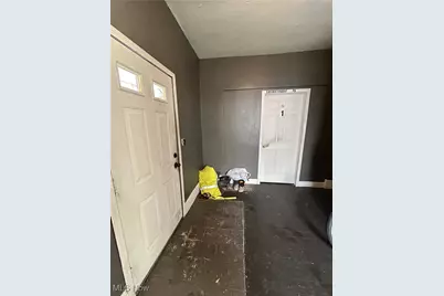 1775 Wheeler Avenue, East Cleveland, OH 44112 - Photo 4