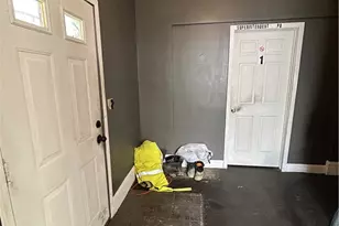 1775 Wheeler Ave, East Cleveland, OH 44112 - Photo 4