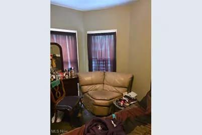 1775 Wheeler Avenue, East Cleveland, OH 44112 - Photo 2