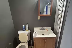 1775 Wheeler Ave, East Cleveland, OH 44112 - Photo 24