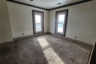 242 Vine St, Salem, OH 44460 - Photo 10