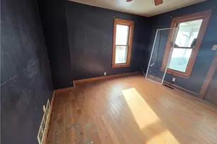 242 Vine St, Salem, OH 44460 - Photo 6