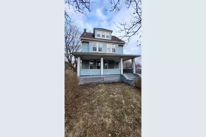 2245 E 80th Street, Loveland, OH 44103 - Photo 1