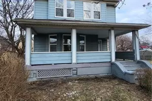 2245 E 80th St, Loveland, OH 44103 - Photo 1