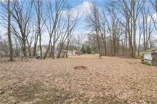 5425 Sheridan Rd, Youngstown, OH 44514 - Photo 22