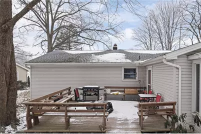 5425 Sheridan Road, Youngstown, OH 44514 - Photo 24