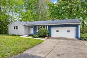 5425 Sheridan Rd, Youngstown, OH 44514 - Photo 20