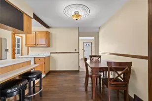 5425 Sheridan Rd, Youngstown, OH 44514 - Photo 12