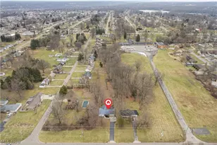 5425 Sheridan Rd, Youngstown, OH 44514 - Photo 2