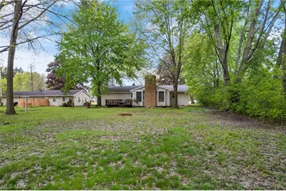 5425 Sheridan Road, Youngstown, OH 44514 - Photo 22