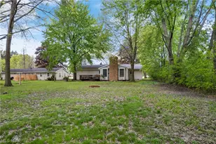 5425 Sheridan Rd, Youngstown, OH 44514 - Photo 22
