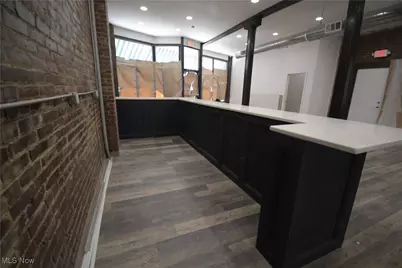 9918 Lorain Avenue, Loveland, OH 44144 - Photo 4