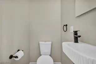 3682 Rocky River Dr, Loveland, OH 44111 - Photo 18