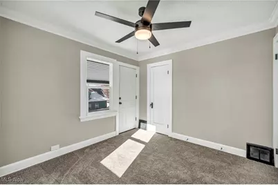 3682 Rocky River Drive, Loveland, OH 44111 - Photo 16