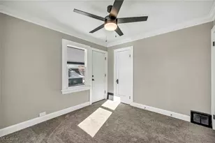 3682 Rocky River Dr, Loveland, OH 44111 - Photo 16