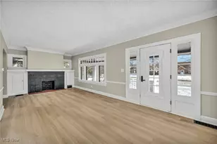 3682 Rocky River Dr, Loveland, OH 44111 - Photo 6