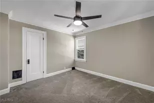 3682 Rocky River Dr, Loveland, OH 44111 - Photo 32