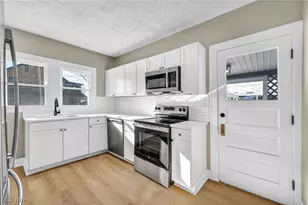 3682 Rocky River Dr, Loveland, OH 44111 - Photo 12