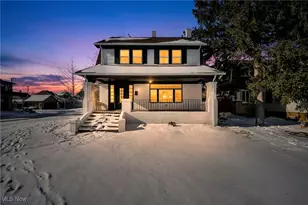 3682 Rocky River Dr, Loveland, OH 44111 - Photo 1