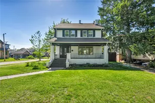 3682 Rocky River Dr, Loveland, OH 44111 - Photo 2