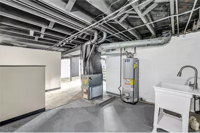 3682 Rocky River Drive, Loveland, OH 44111 - Photo 44