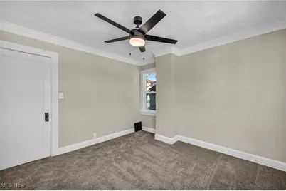 3682 Rocky River Drive, Loveland, OH 44111 - Photo 22