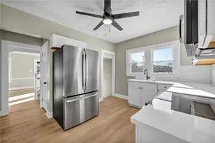 3682 Rocky River Dr, Loveland, OH 44111 - Photo 14