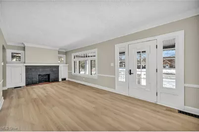 3682 Rocky River Drive, Loveland, OH 44111 - Photo 4