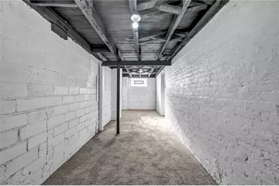 3682 Rocky River Drive, Loveland, OH 44111 - Photo 48