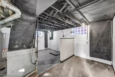 3682 Rocky River Drive, Loveland, OH 44111 - Photo 42