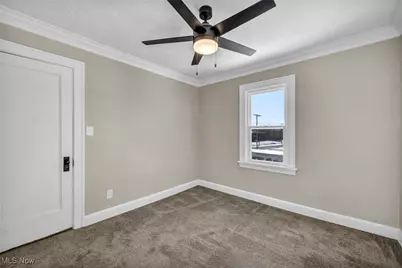 3682 Rocky River Drive, Loveland, OH 44111 - Photo 22