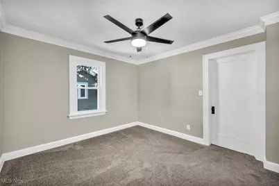 3682 Rocky River Drive, Loveland, OH 44111 - Photo 32