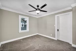 3682 Rocky River Dr, Loveland, OH 44111 - Photo 32