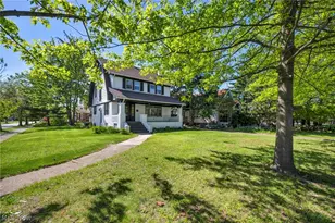 3682 Rocky River Dr, Loveland, OH 44111 - Photo 44
